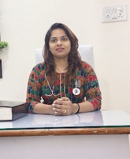 doctorProfileImage